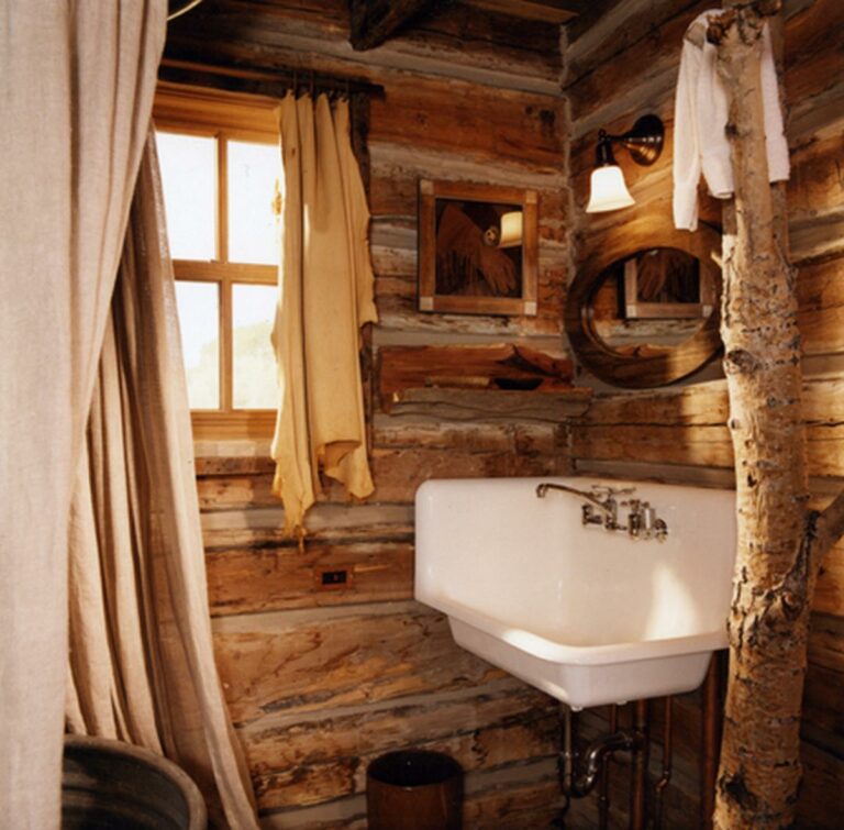 20 Trendy Western Bathroom Ideas for Your Home Archeworks