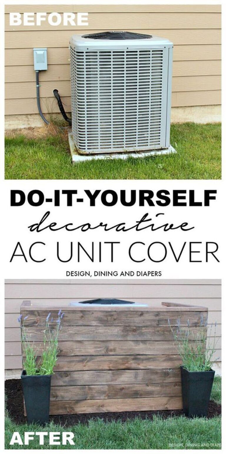 50 Backyard Diy Projects That Transform Your Space Archeworks 50 Backyard Diy Projects That Transform Your Space Archeworks