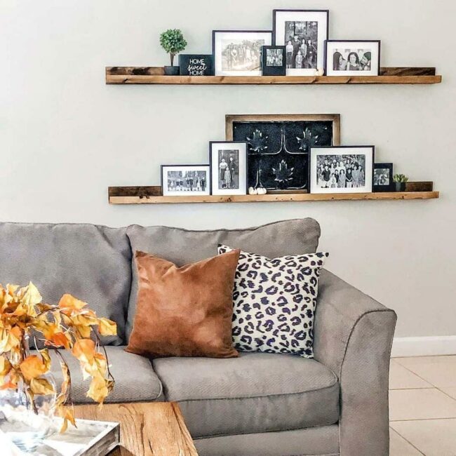 Green Gallery Living Wall Discovery