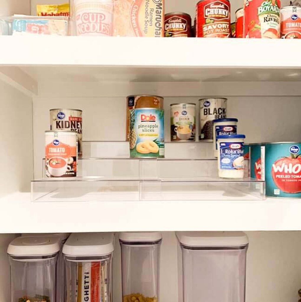 55 Genius Ways to Make the Most of Your Tiny Spaces - Archeworks
