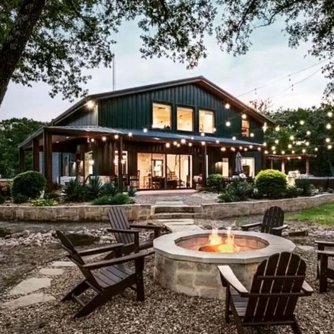 Starlit Sanctuary Marshmallow Nights