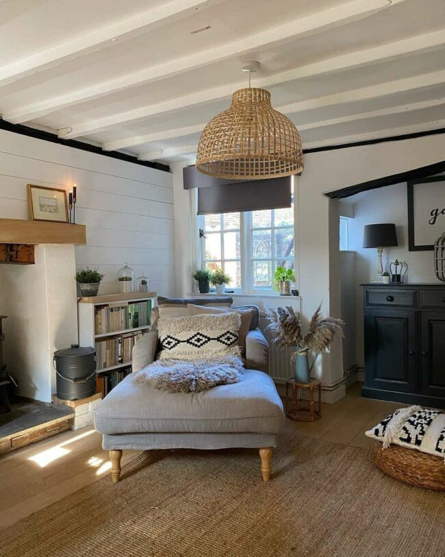 Geometric Brown Curves Sophistication