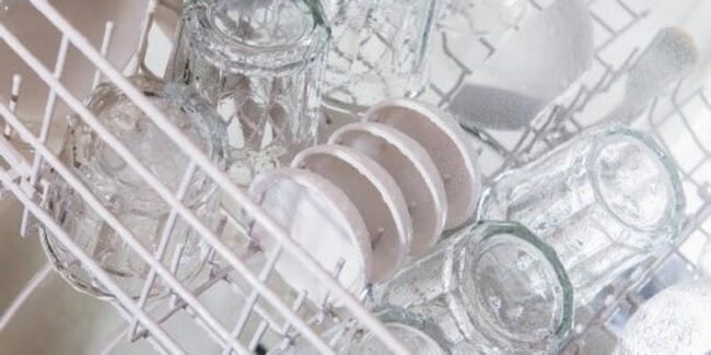 Sparkling Glass Renewal Magic Hack