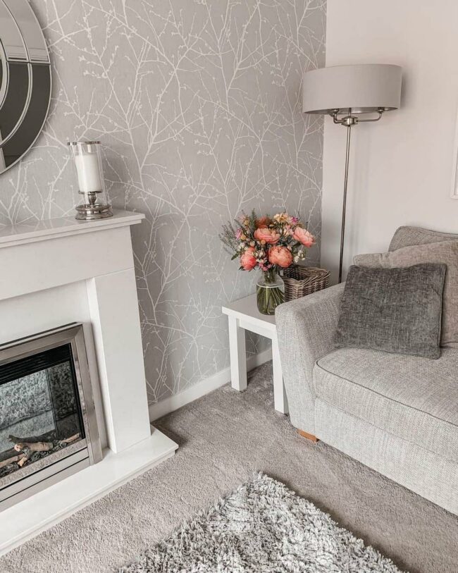 Gray Branch Symphony