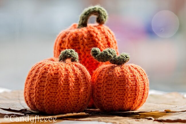 Weathered Cedar Welcome Sign