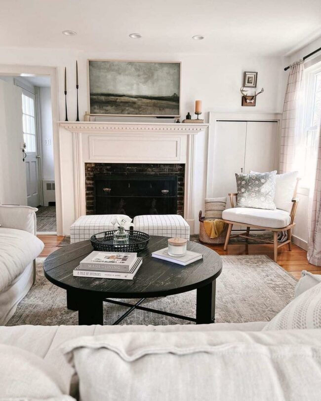 Art Canvas Beyond Technology Screen