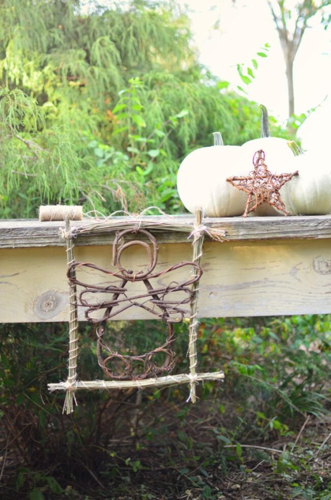 Green Whisper Sanctuary