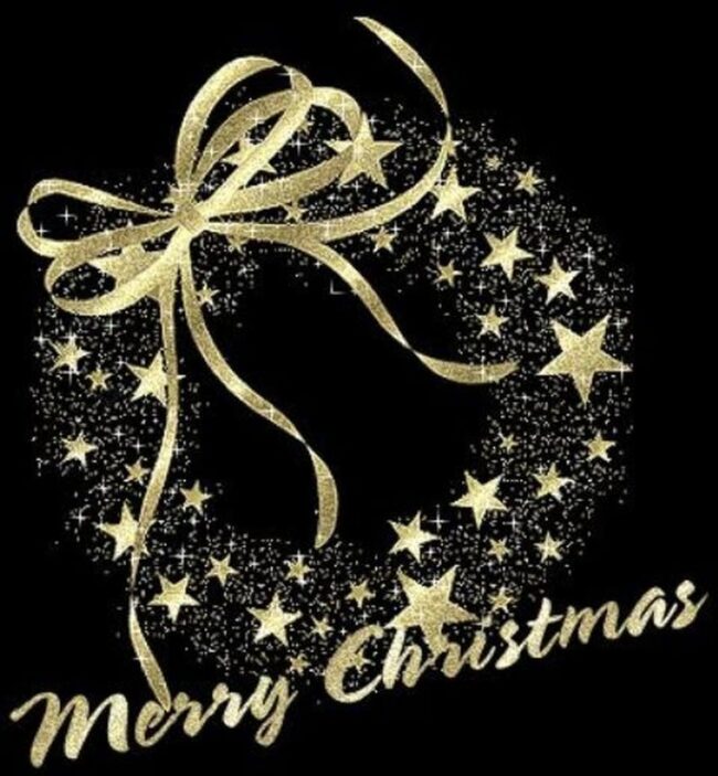 Golden Starry Curves