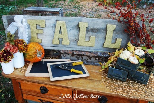 Crimson Branches Storytelling