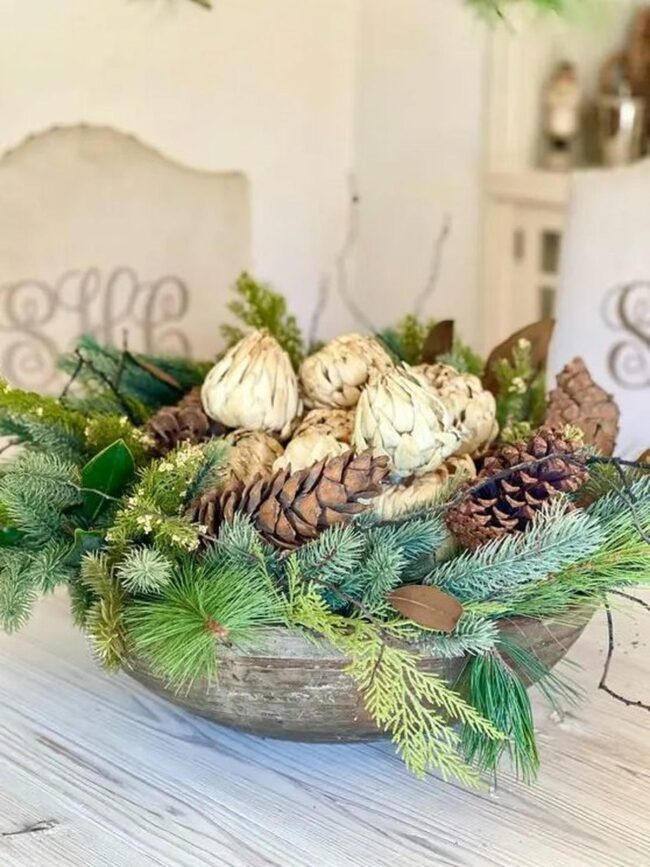 Oak Grove Connection