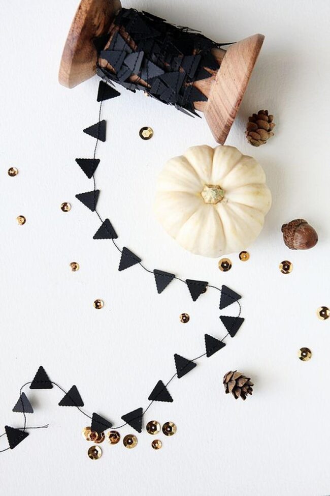 Golden Woodland Whispers