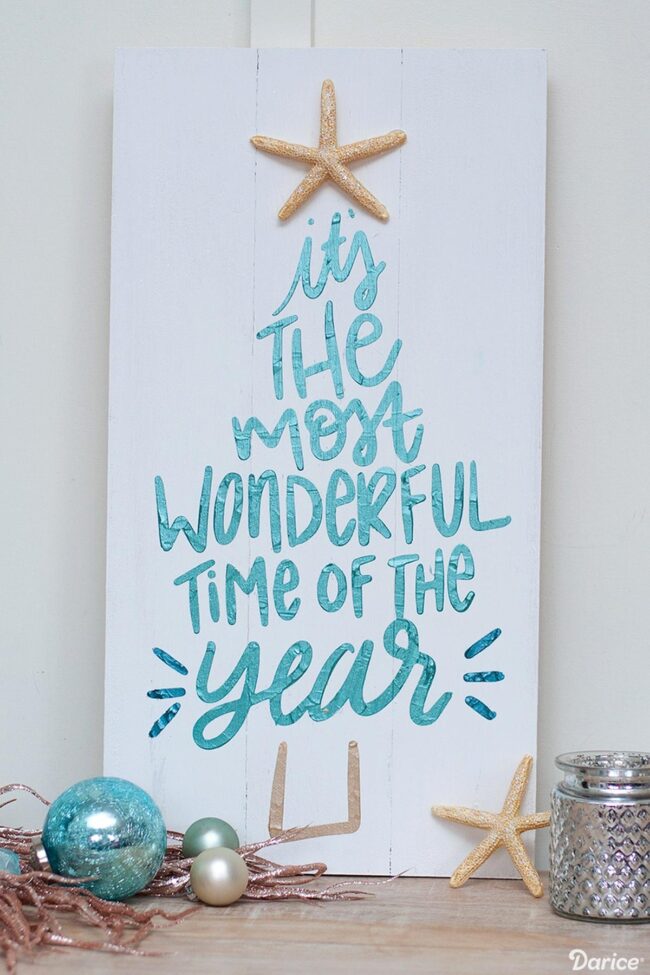 Blue Ocean Narrative