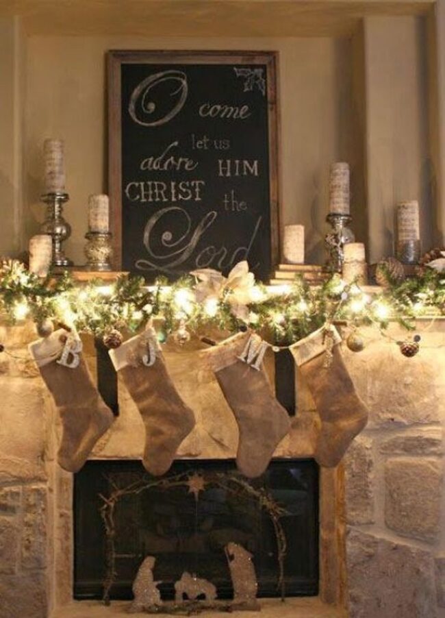 Silver Glow Memories