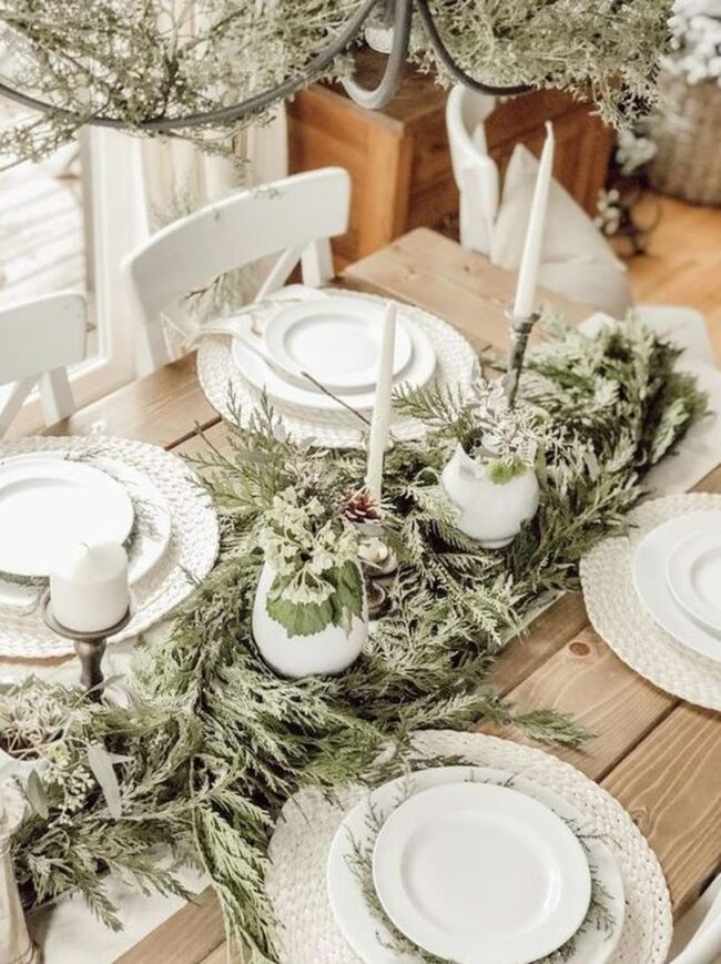 Wood Green Gathering