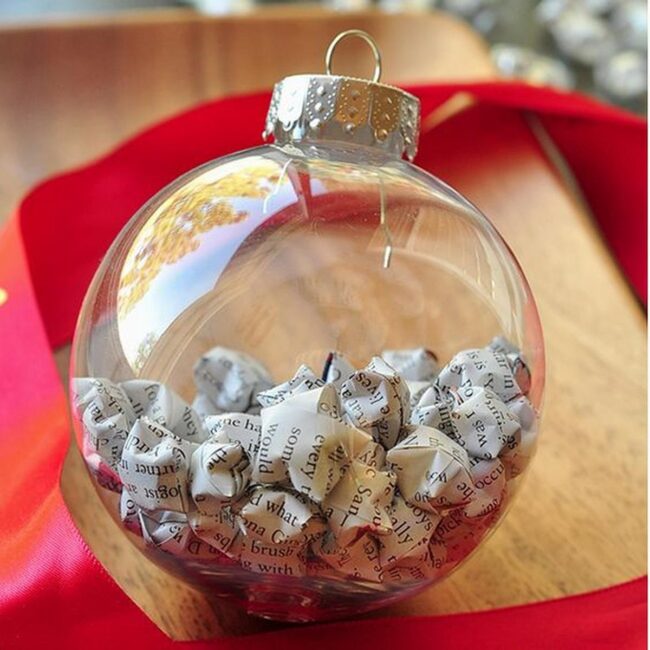 Glass Whispers Secrets