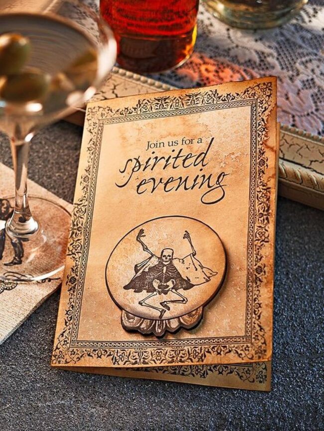 Sushi Whispers Narrative