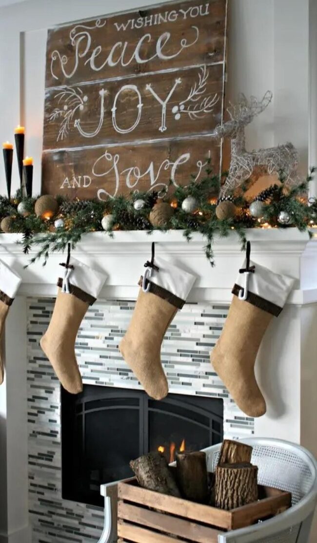 Silver Flames Whisper