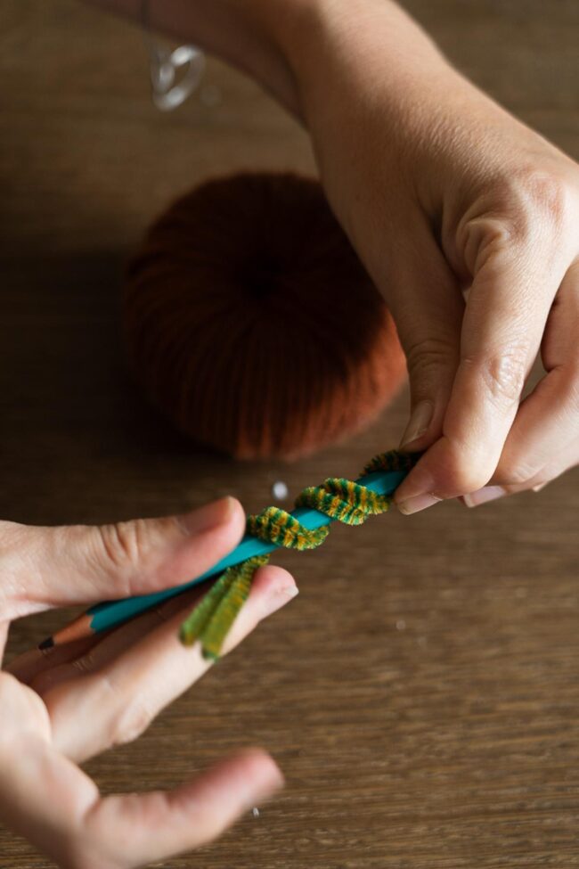 Quirky Vintage Frames