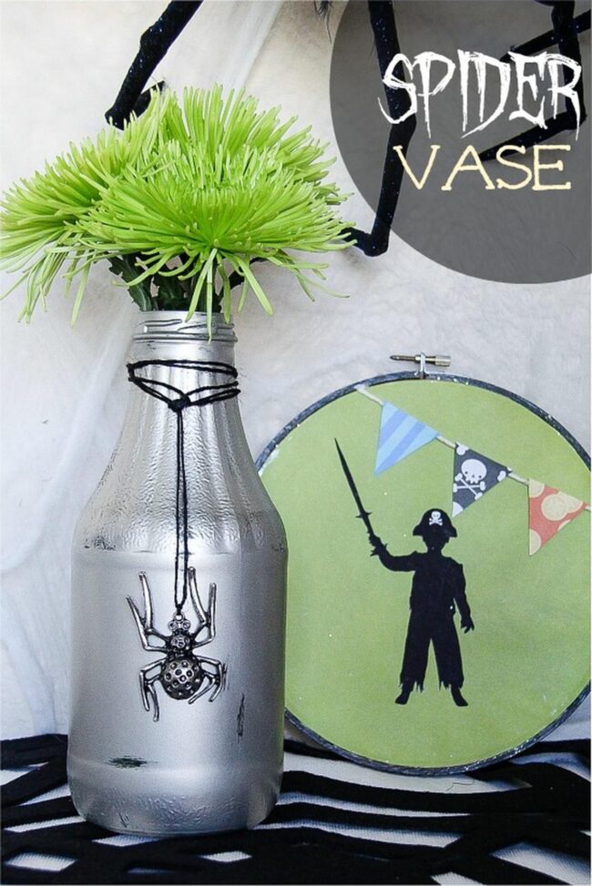 Silver Pirates Storytelling