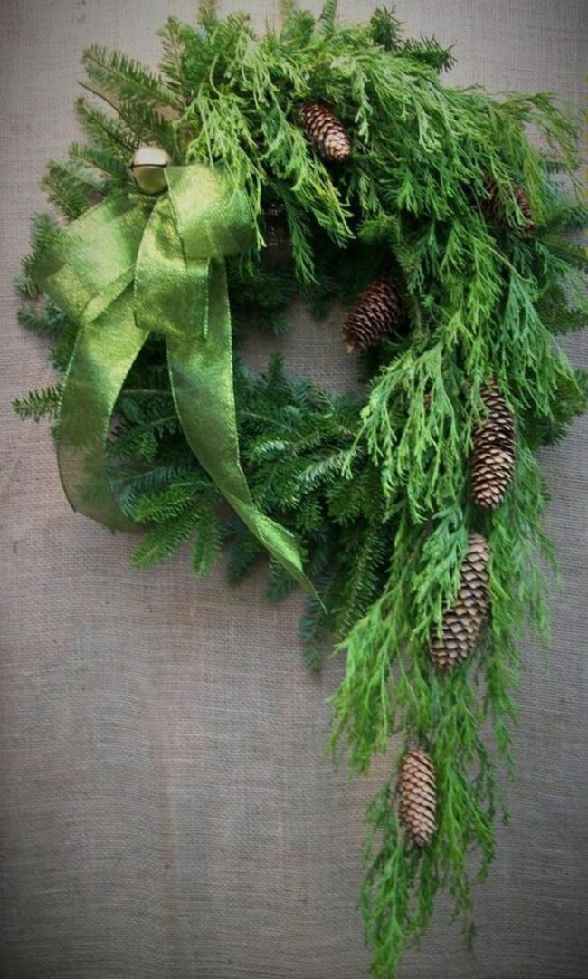 Forest Bells Harmony