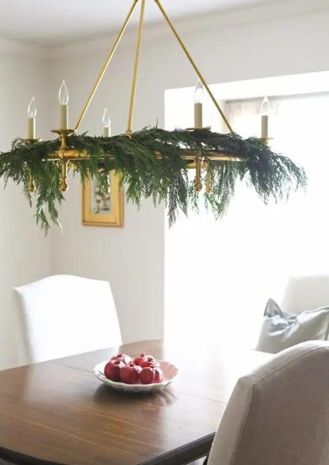 White Whispers Sculpture