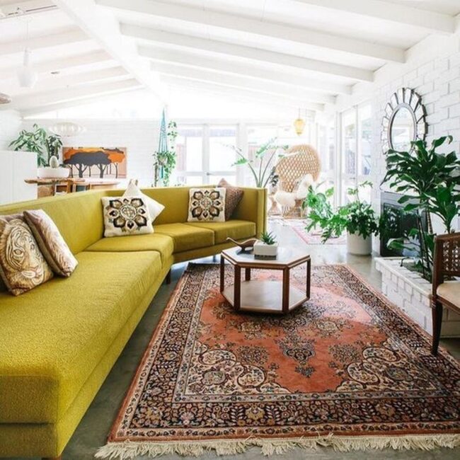 Green Light Sanctuary