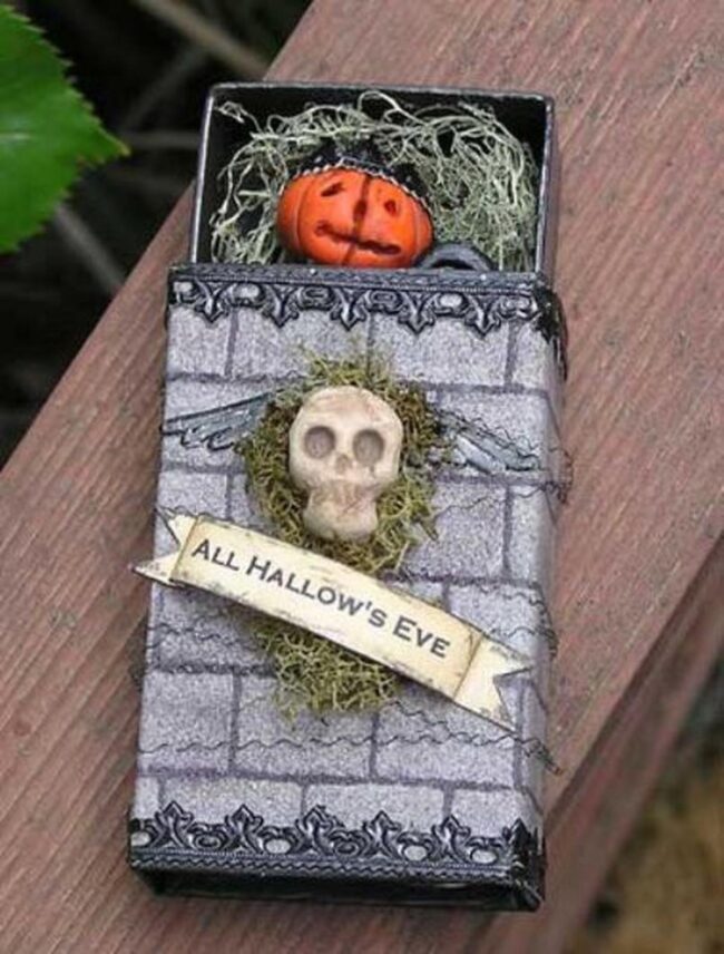 Emerald Moss Whispers