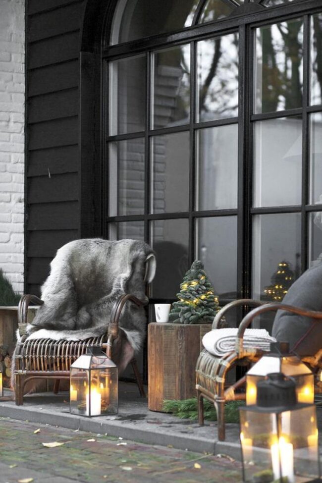 Yellow Lantern Moments