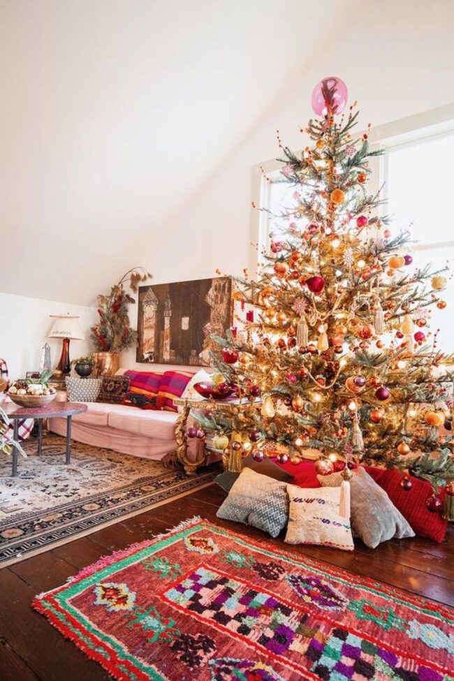 Wooden Warmth Narrative