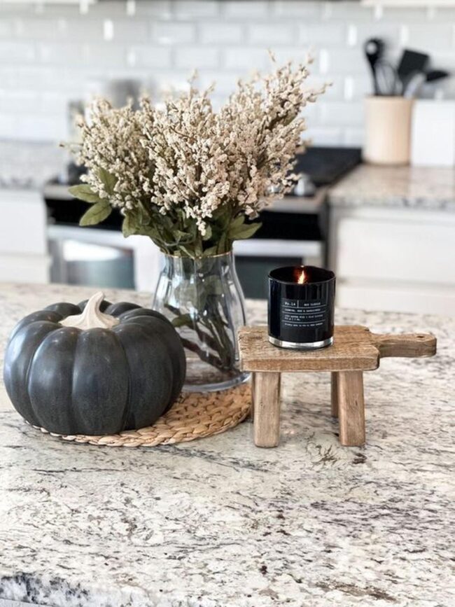 Granite Stone Symphony