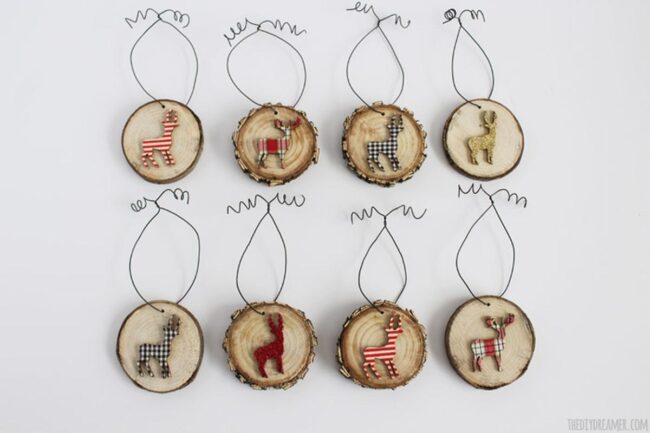 Forest Creatures Sparkle