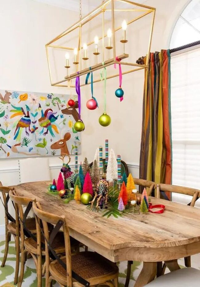 Organic Gold Wilderness