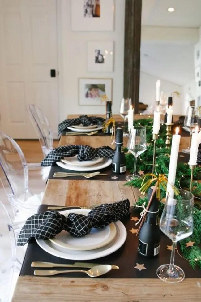 Wooden Charm Converges