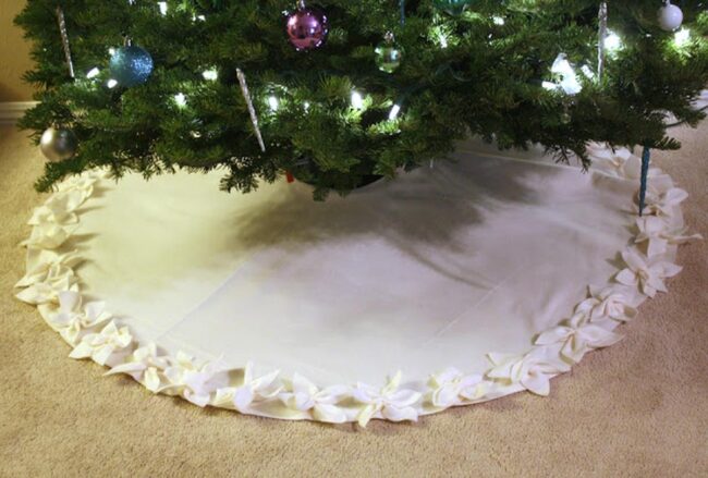 Festive Glow Sparkles