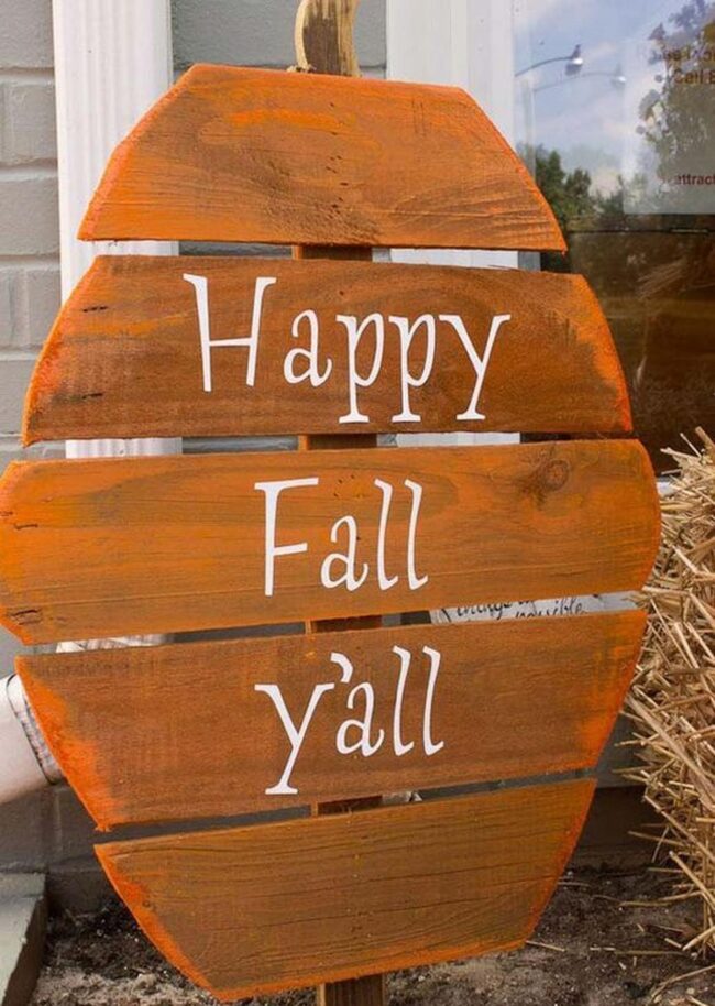 Autumn Whispers Woodgrain