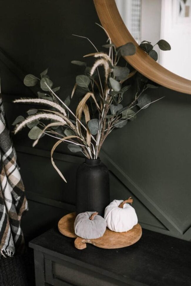 Green Whispers Sanctuary