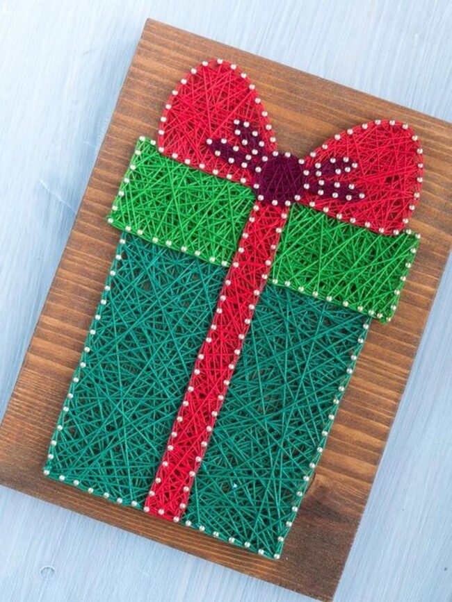 Festive Threads Unleashed