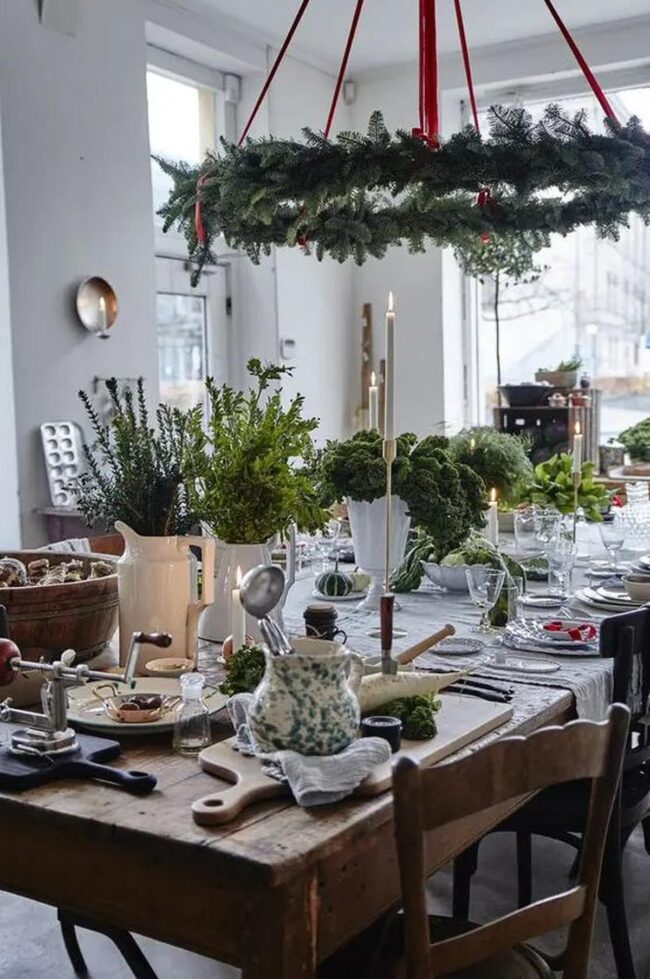 Green Timber Sanctuary