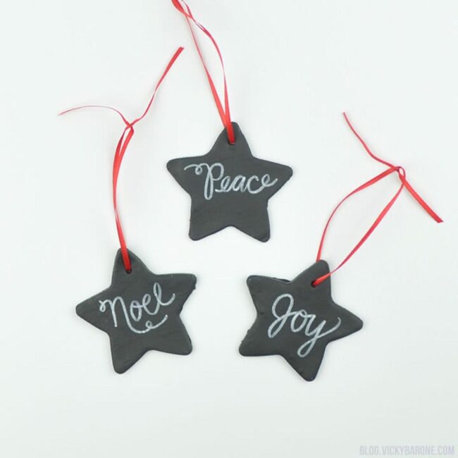 Dark Stars Festive Whisper