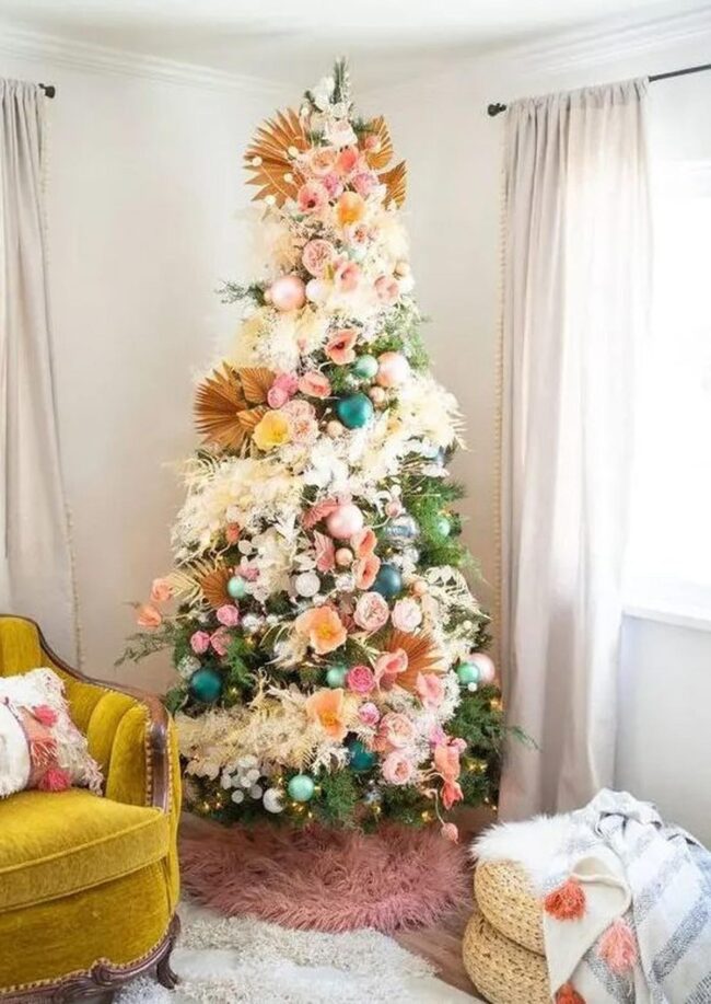 Golden Mustard Whispers