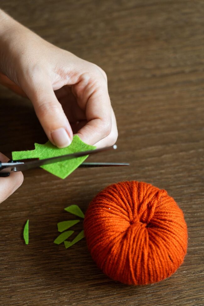 Crafting Wooden Color Symphony