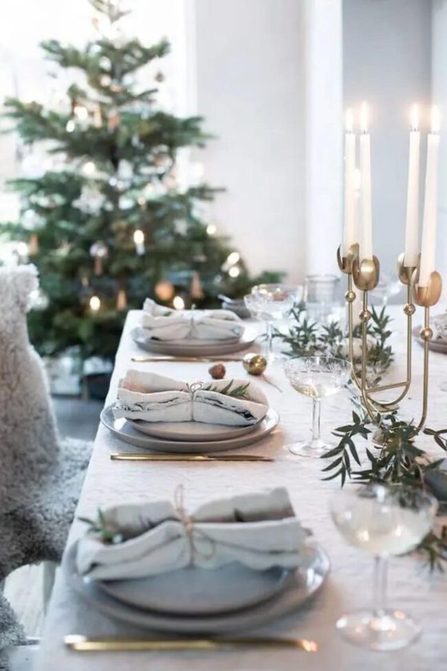 Golden Twine Whispers