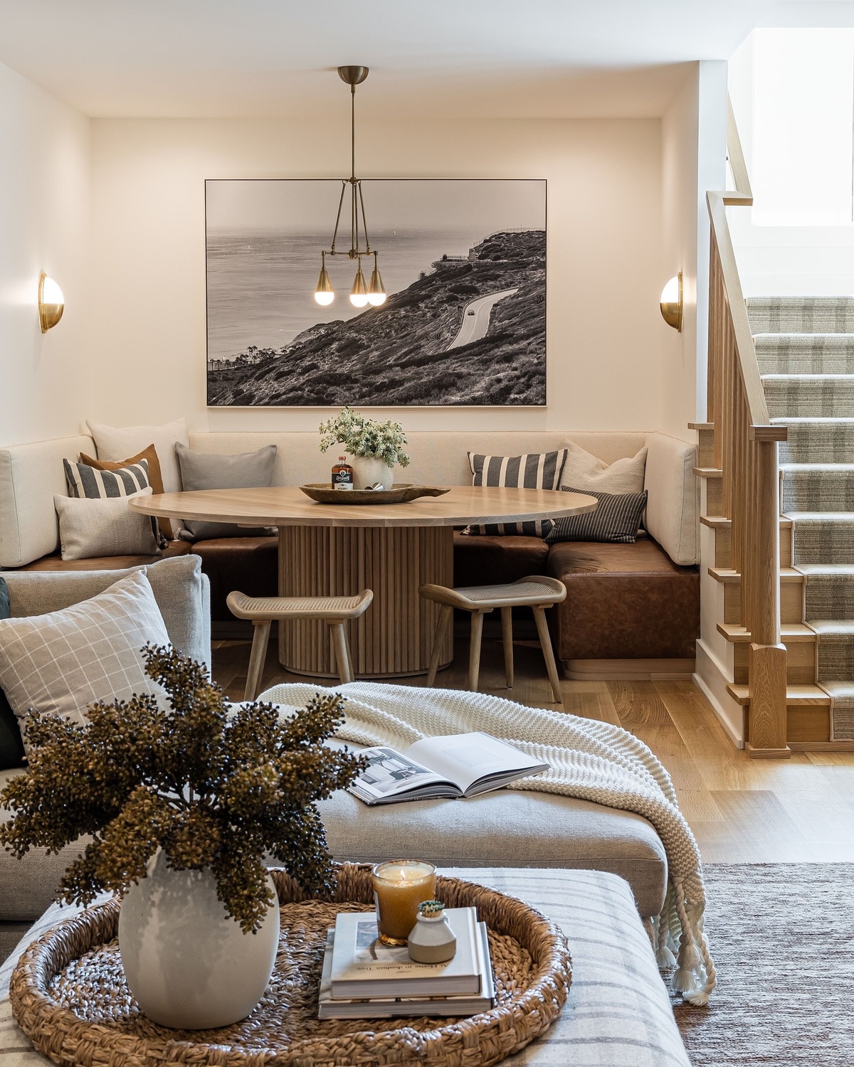 17 Functional Small LivingDining Room Designs to Try Archeworks