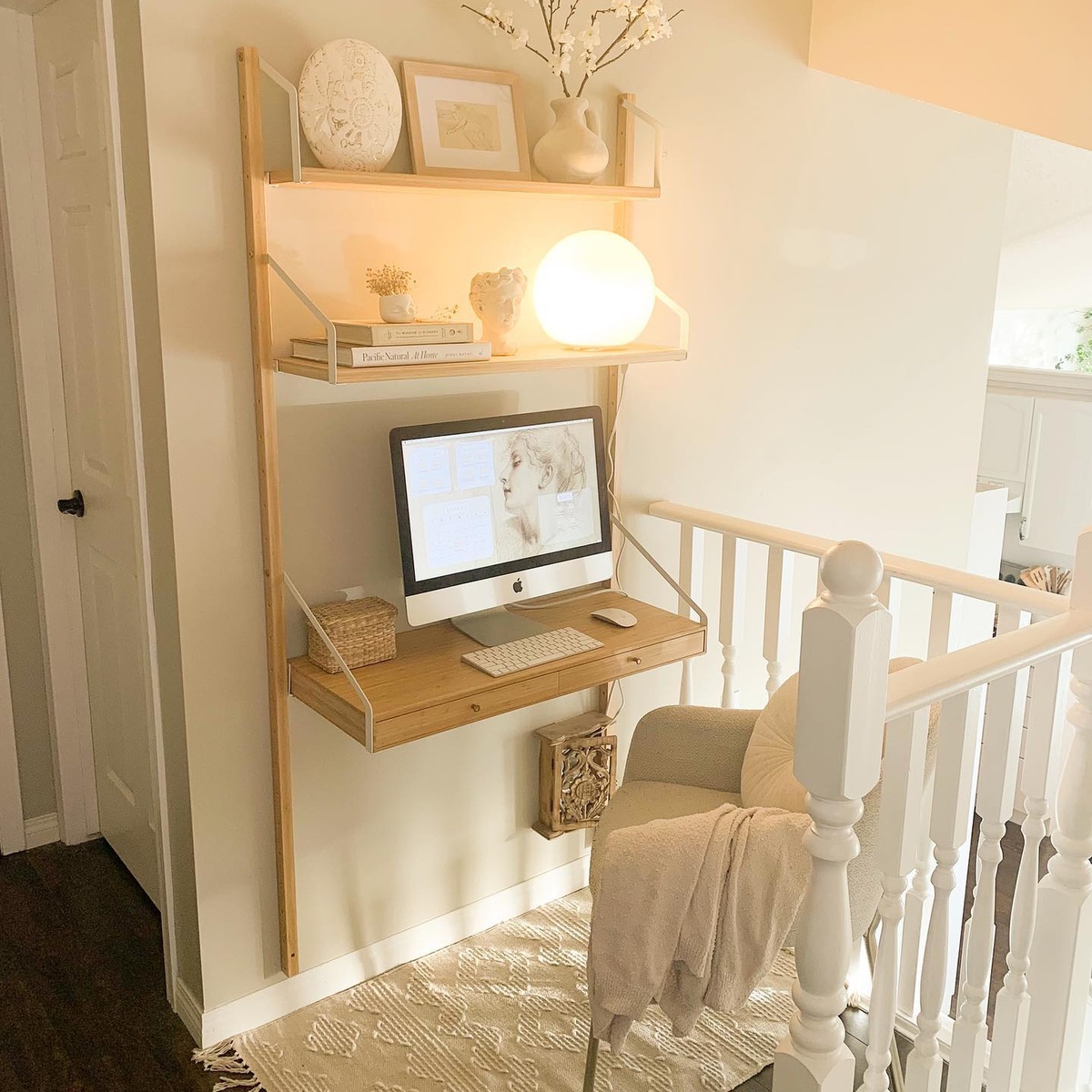 18 Practical Small Office Design Ideas for Maximum Efficiency - Archeworks