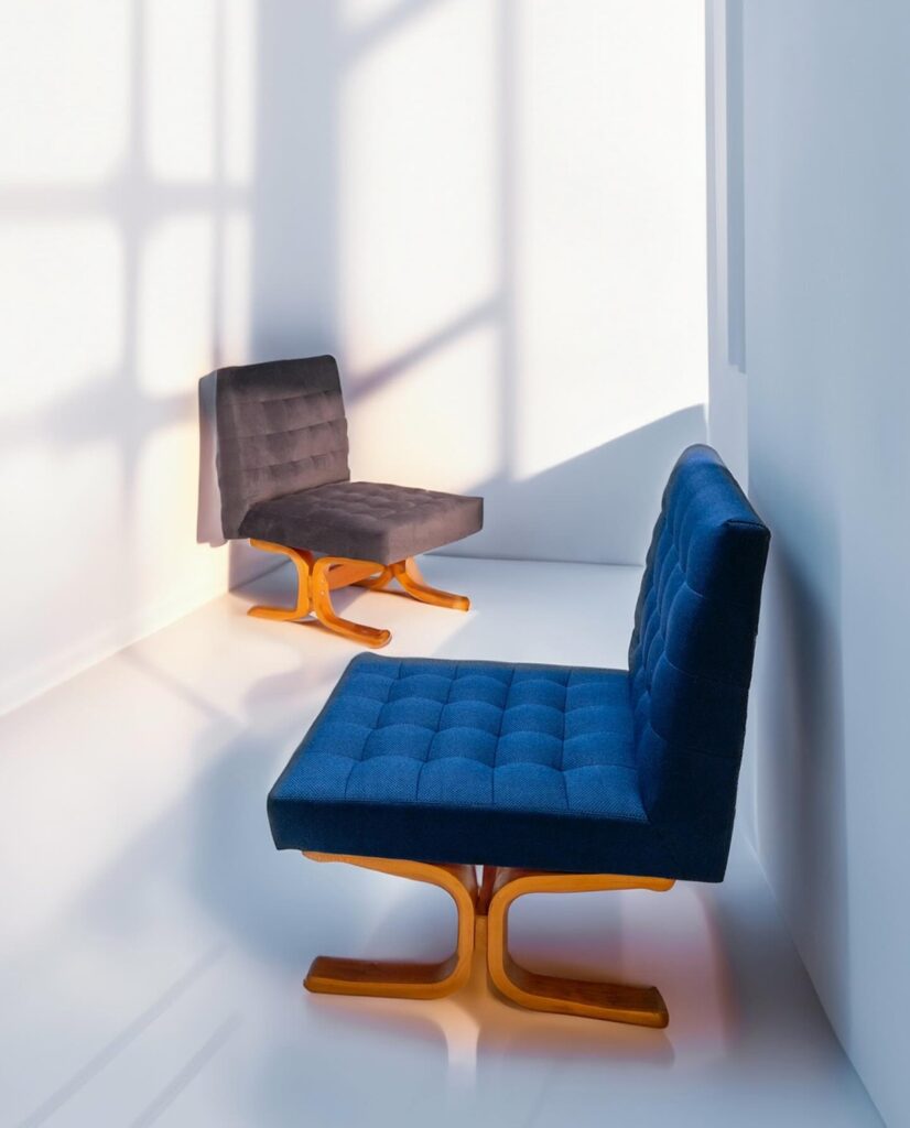 18 Modern Accent Chairs for a Grey Couch Archeworks